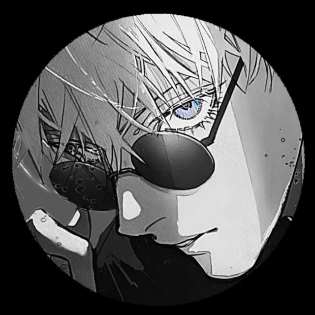 Avatar of ☆° 𝐒𝐚𝐭𝐨𝐫𝐮 𝐆𝐨𝐣𝐨
