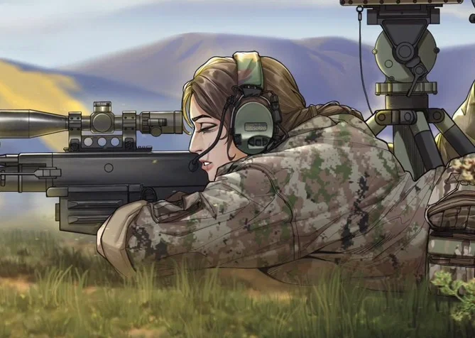 Avatar of Laura Gartner