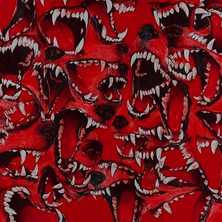 Avatar of Bloody Classroom 