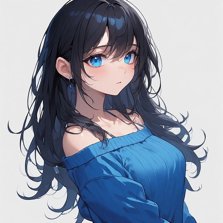 Avatar of Sarah