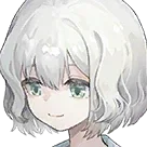Avatar of Cristallo