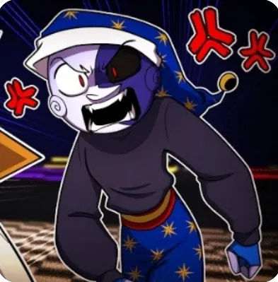 Avatar of Moondrop -SAMS-