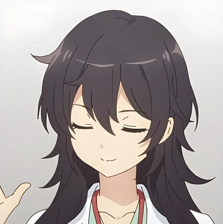 Avatar of Ameku Takao