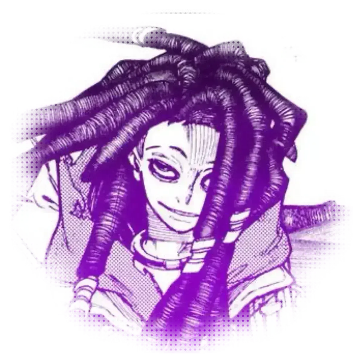Avatar of Jabber wonger 