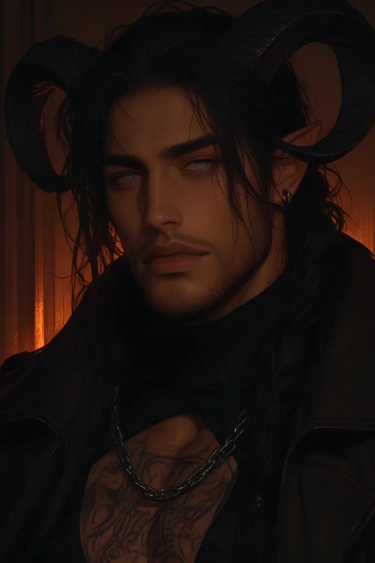 Avatar of Raymond June | 600 followers