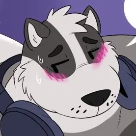 Avatar of The Itch and the Farting Reign