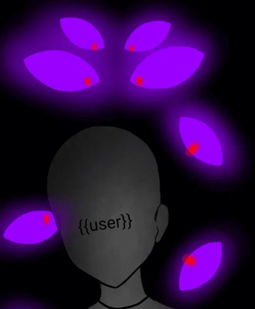 Avatar of LURKER -- Tornado Alley Ultimate