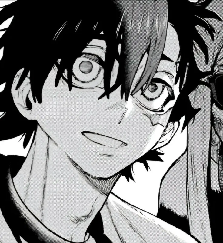 Avatar of Follo Tunito  ⑅⃝𝐷𝑜𝑔⑅⃝