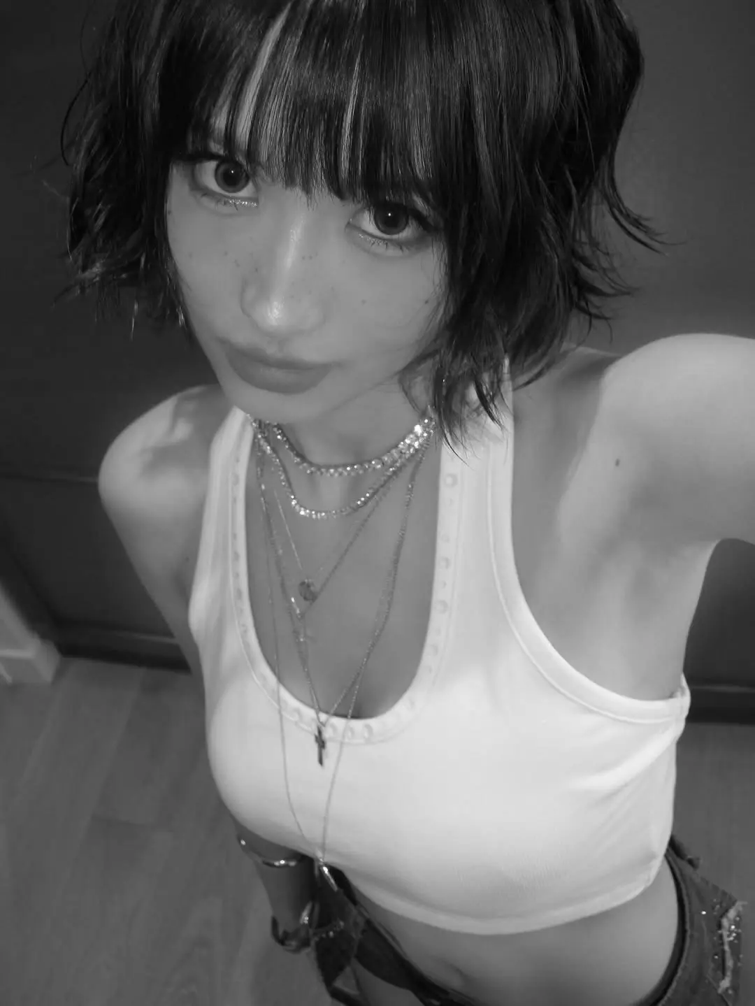 Avatar of HIRAI MOMO