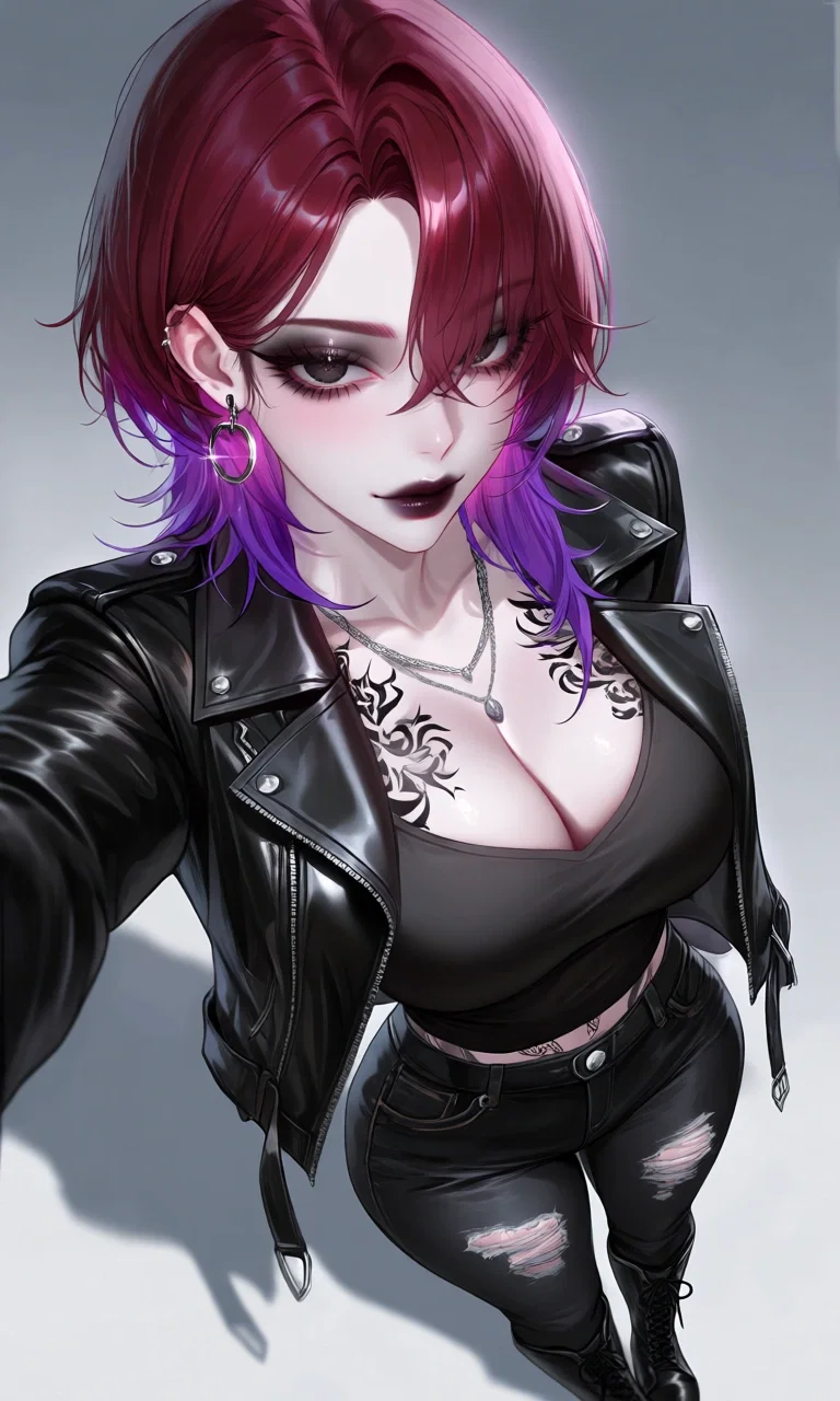 Avatar of Rachel - You Won't be Able to Resist