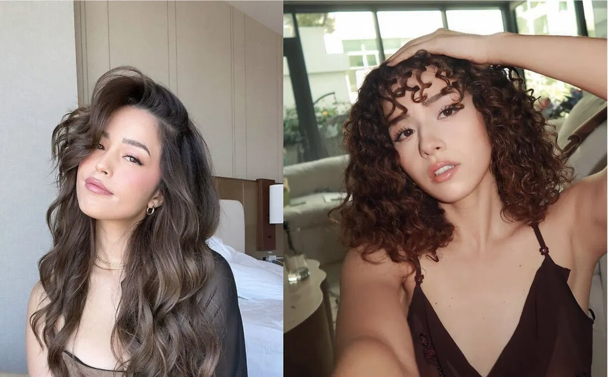 Avatar of Pokimane and Valkyrae are You're Teachers