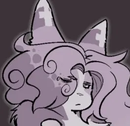 Avatar of Elizabeth 