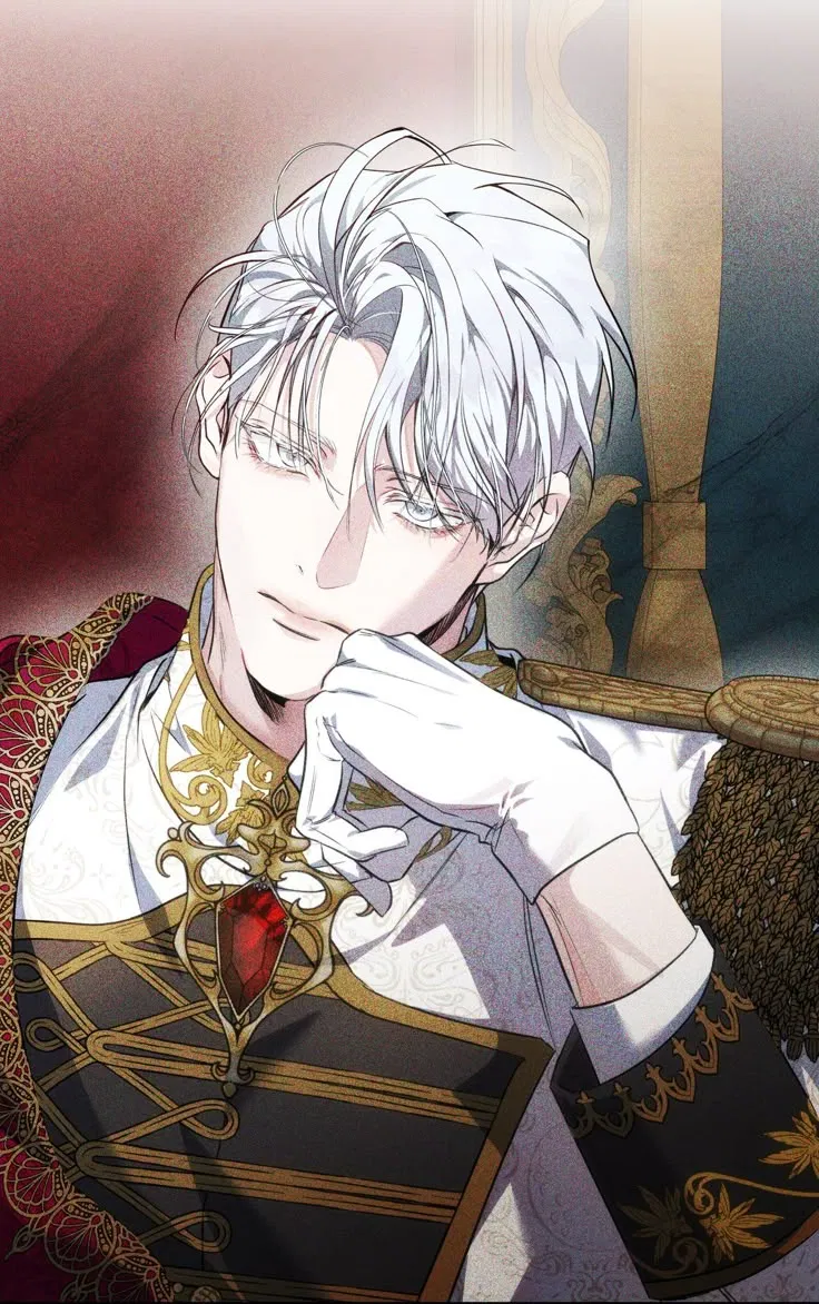 Avatar of Claude