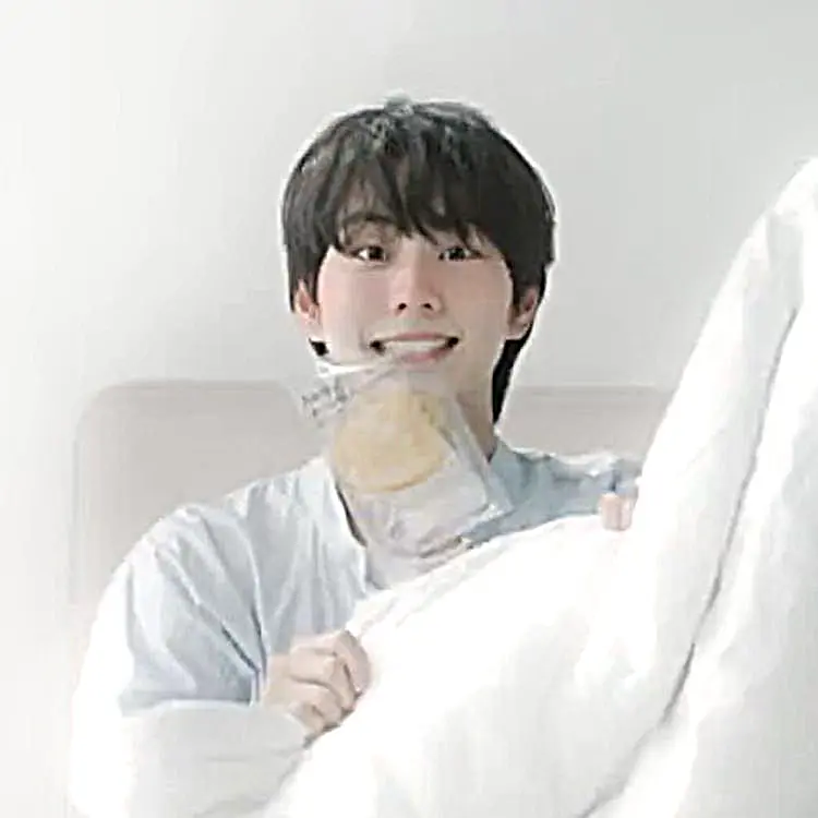 Avatar of Yang Jungwon —𝗘𝗡𝗛𝗬𝗣𝗘𝗡—