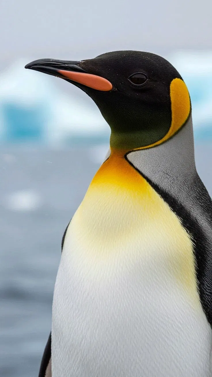 Avatar of 𝙴𝙼𝙿𝙴𝚁𝙾𝚁 𝙿𝙴𝙽𝙶𝚄𝙸𝙽