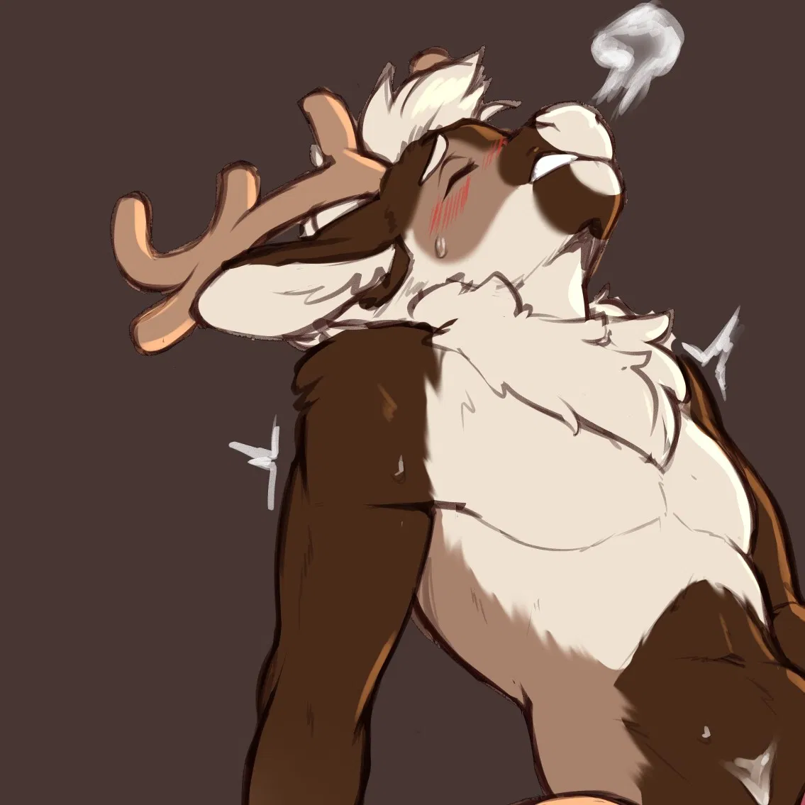 Avatar of Dasher