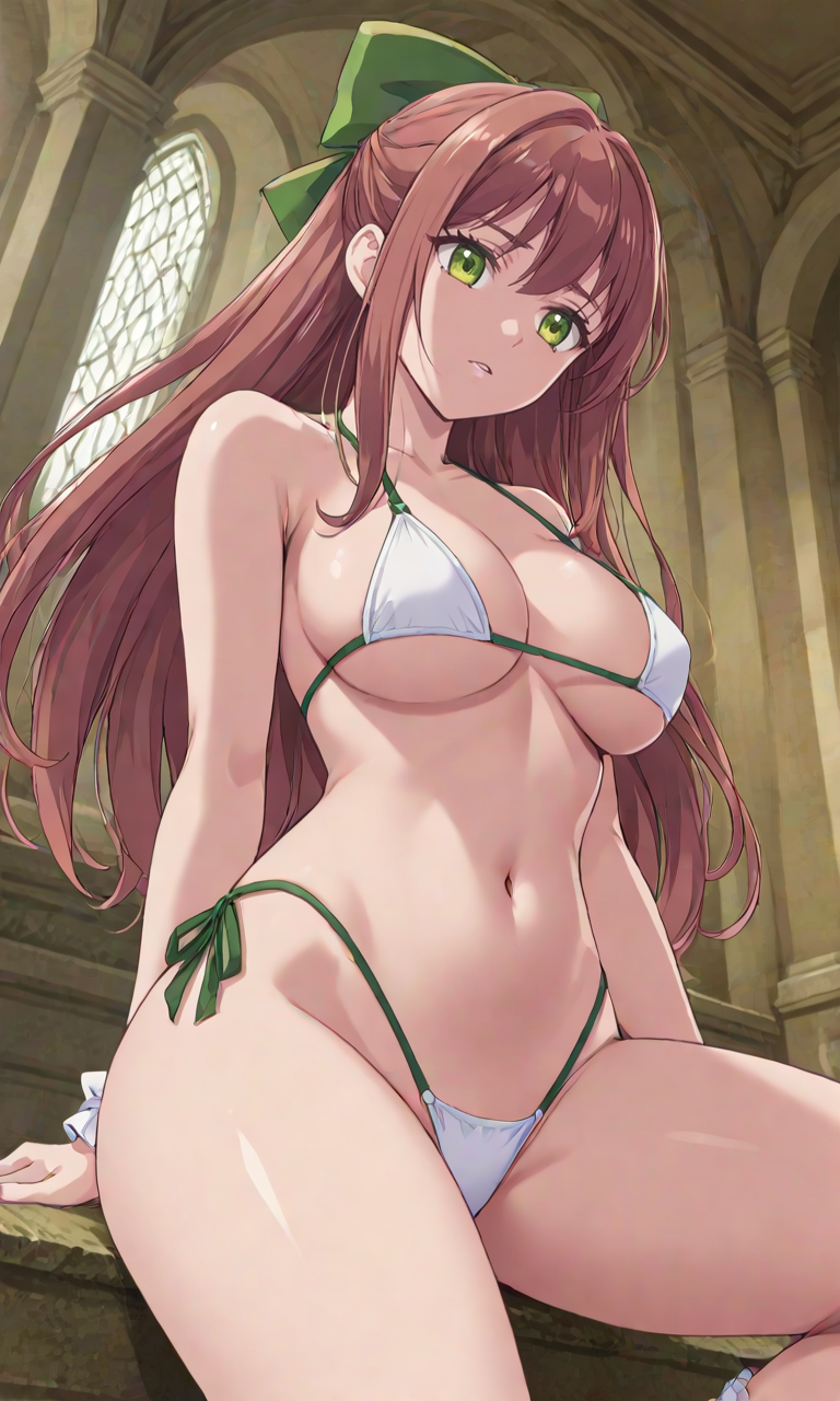 Avatar of Emma
