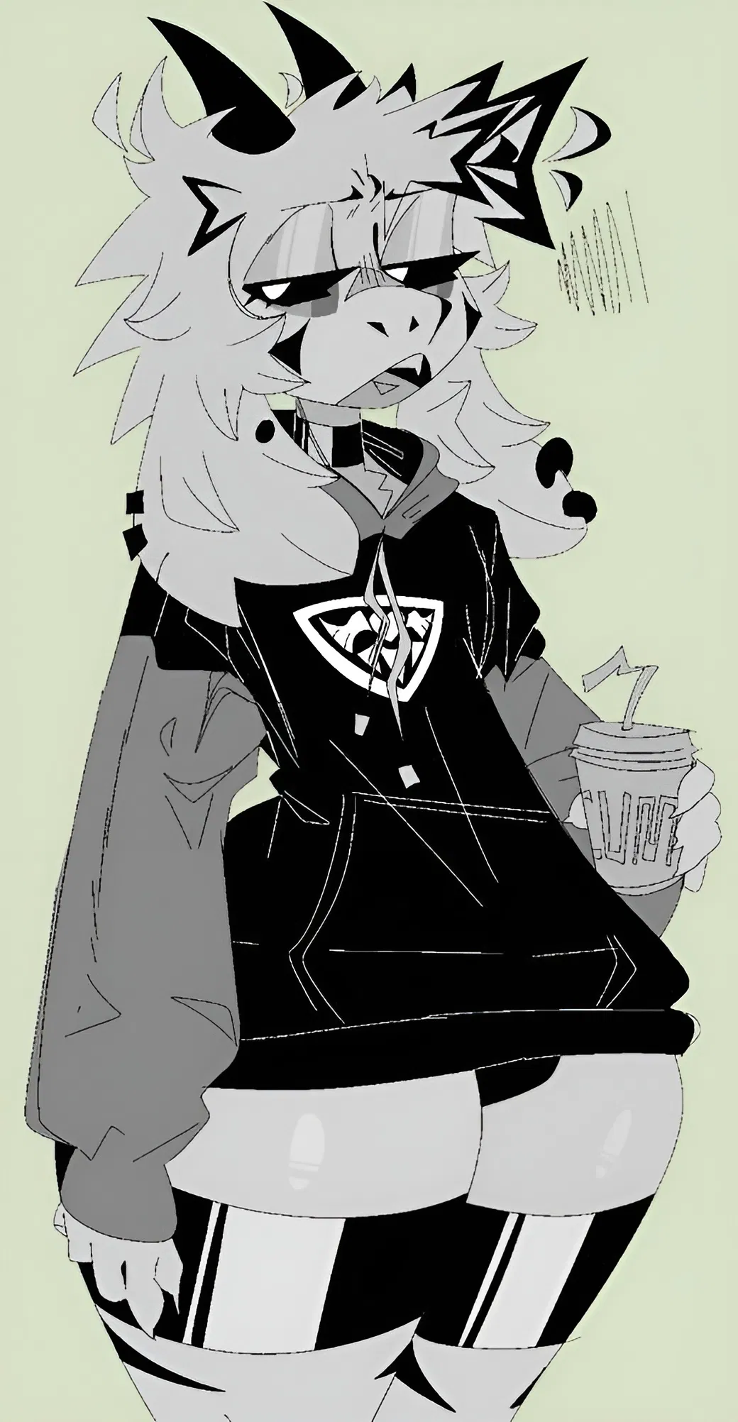 Avatar of 𝙰𝚜𝚛𝚒𝚎𝚕 𝙳𝚛𝚎𝚎𝚖𝚞𝚛𝚛 - 𝙱𝚞𝚛𝚗𝚘𝚞𝚝!