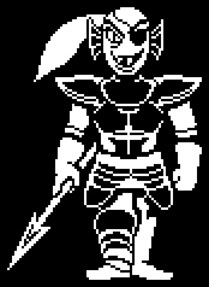 Avatar of ᴜɴᴅʏɴᴇ