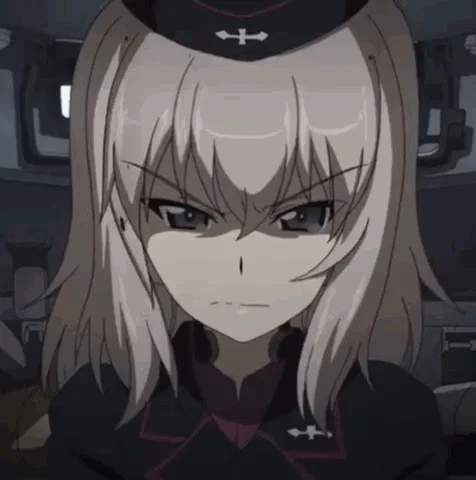 Avatar of Erika Itsumi But 