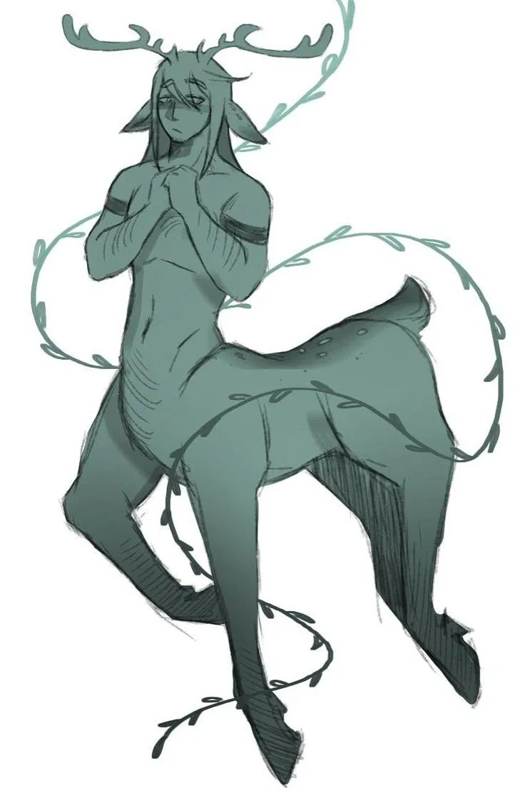 Avatar of Lawrence Oleander 