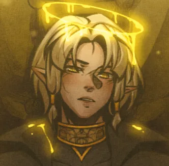 Avatar of Egrassel