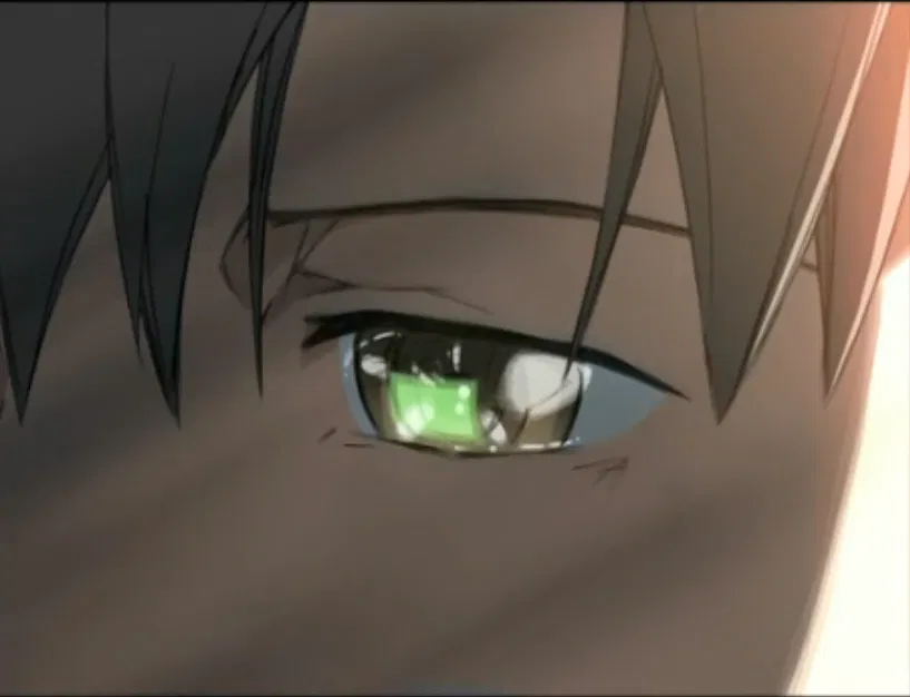 Avatar of Noboru Terao