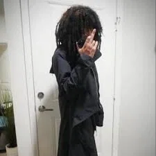 Avatar of jaydes cutie boy