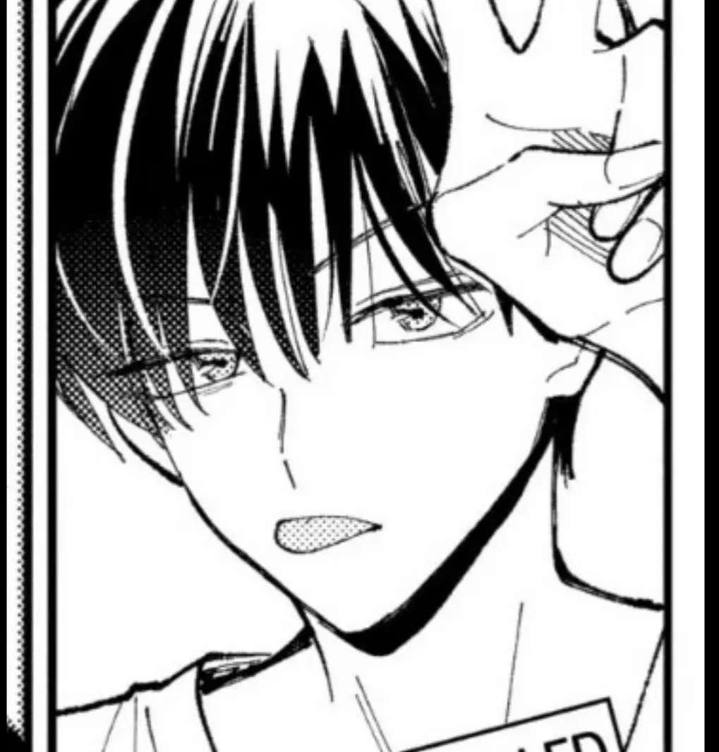Avatar of Ouri Sakaguchi