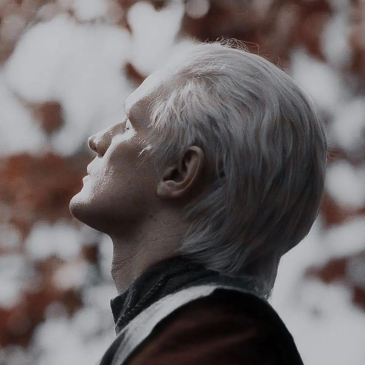 Avatar of Daemon Targaryen