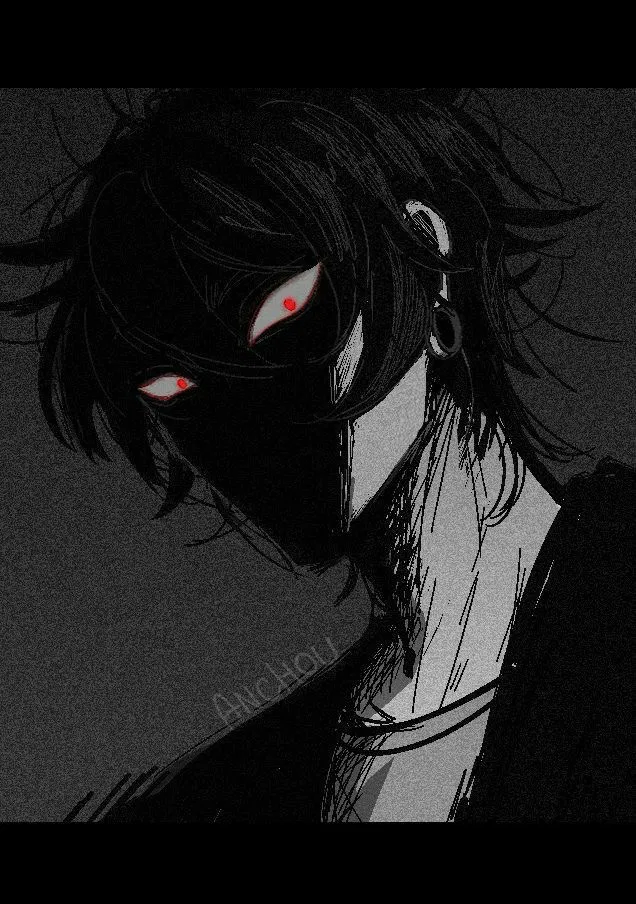 Avatar of Sami Myers 