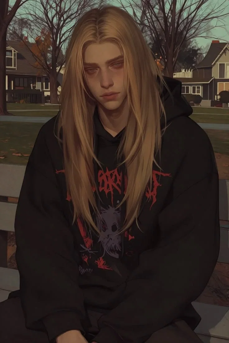 Avatar of Ronnie