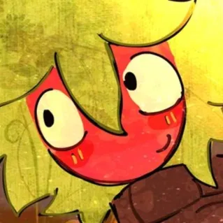 Avatar of Sprout Seedly