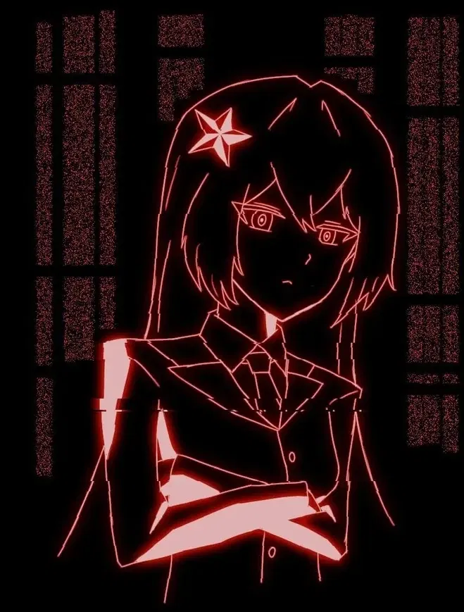 Avatar of The Long March | Loji.AI | Zheng-Chan