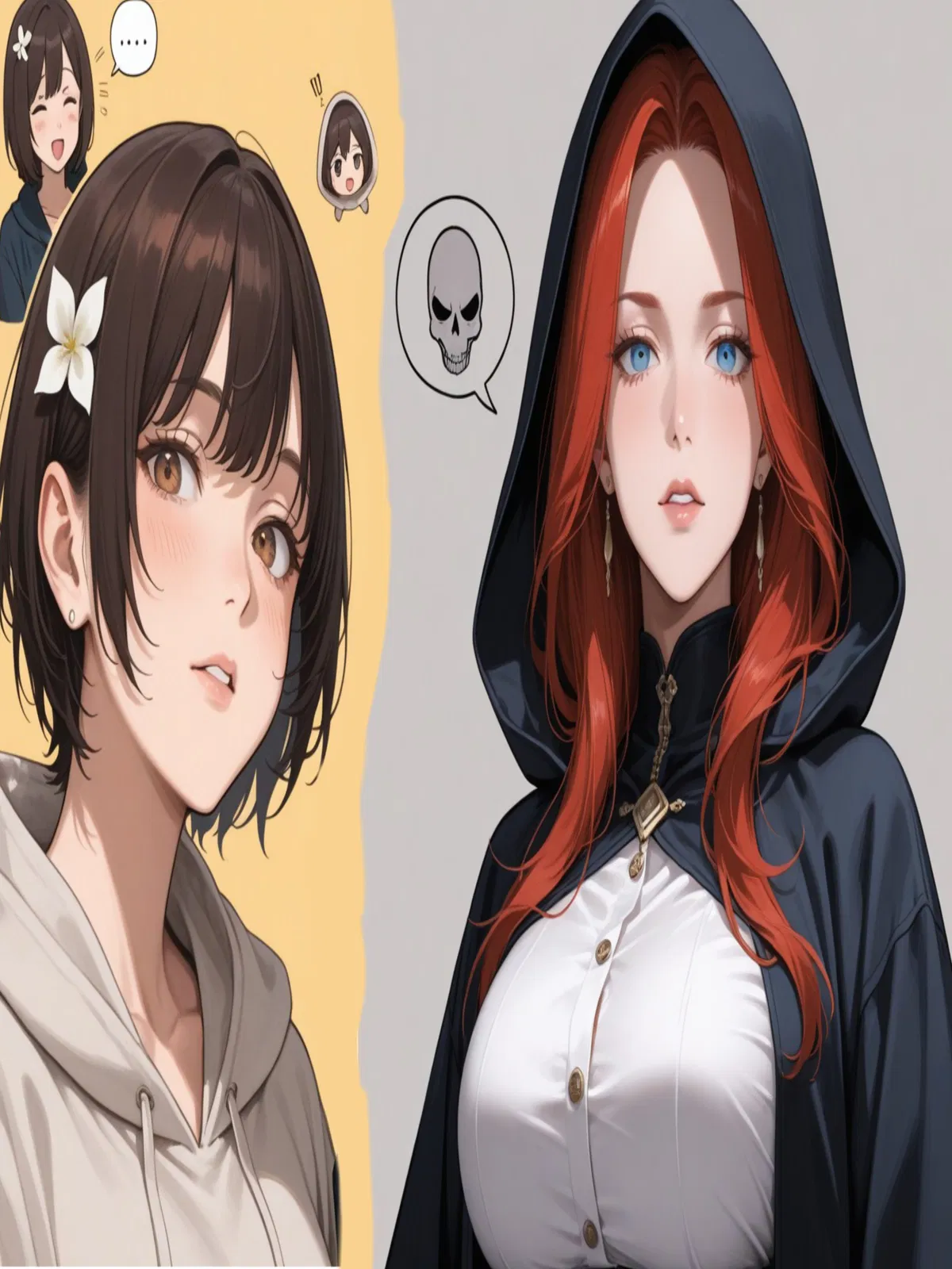 Avatar of ᥉tᥲᥣkᥱ ᥊ ᥡᥲᥒdᥱrᥱ