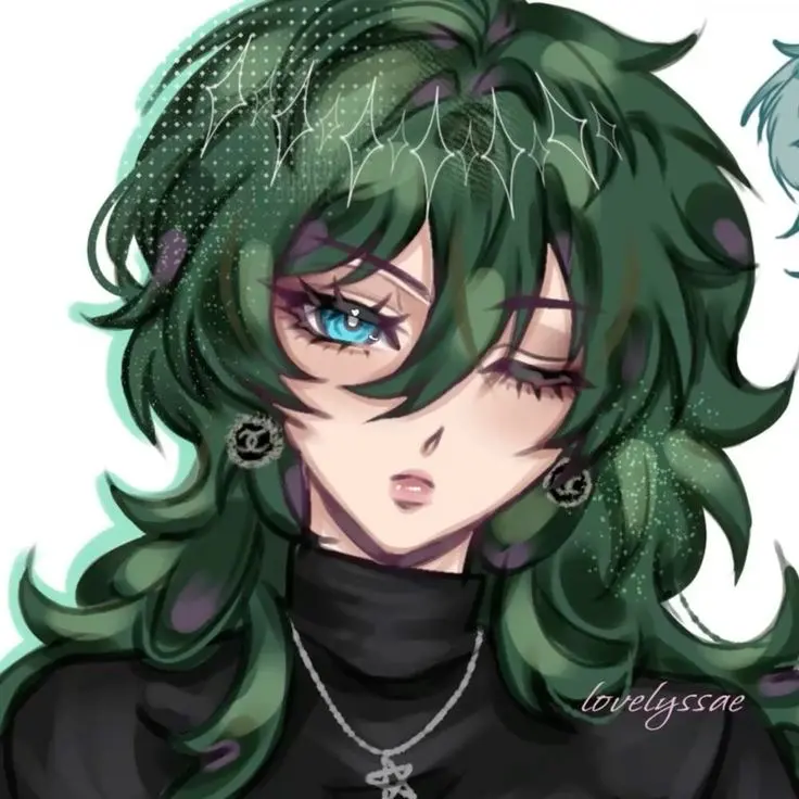 Avatar of The Destroyer
