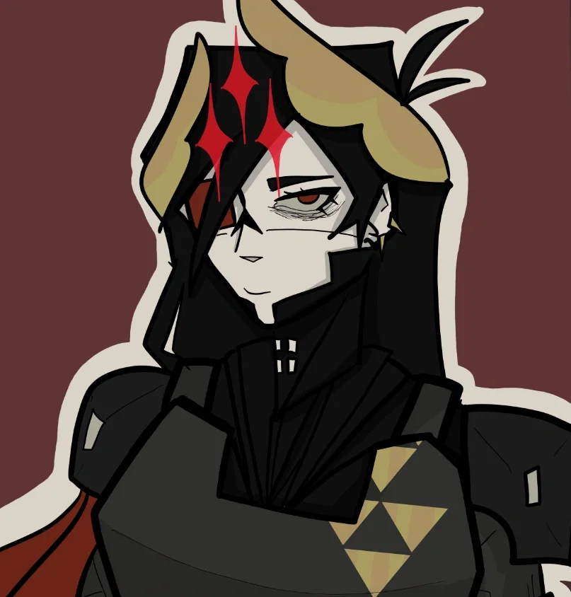 Avatar of FLKR-A9000 (Angel)