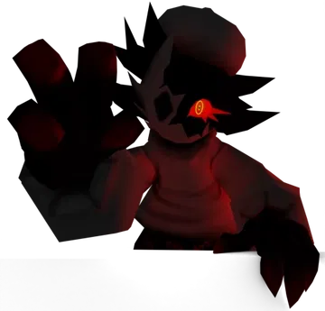 Avatar of Folly dreamer