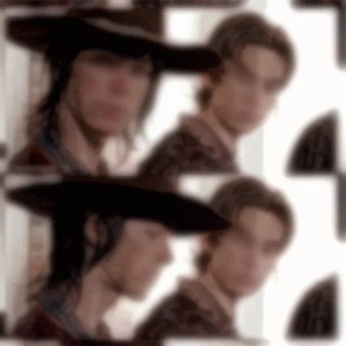 Avatar of Carl Grimes 