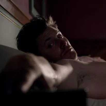 Avatar of Dean Winchester