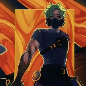 Avatar of Pandora's Vault Awesamdude