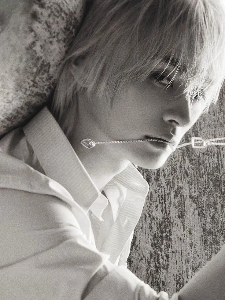 Avatar of ˚.⋆♬ Lee Minho ♬⋆.˚