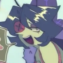 Avatar of Angelo - Brawl Stars