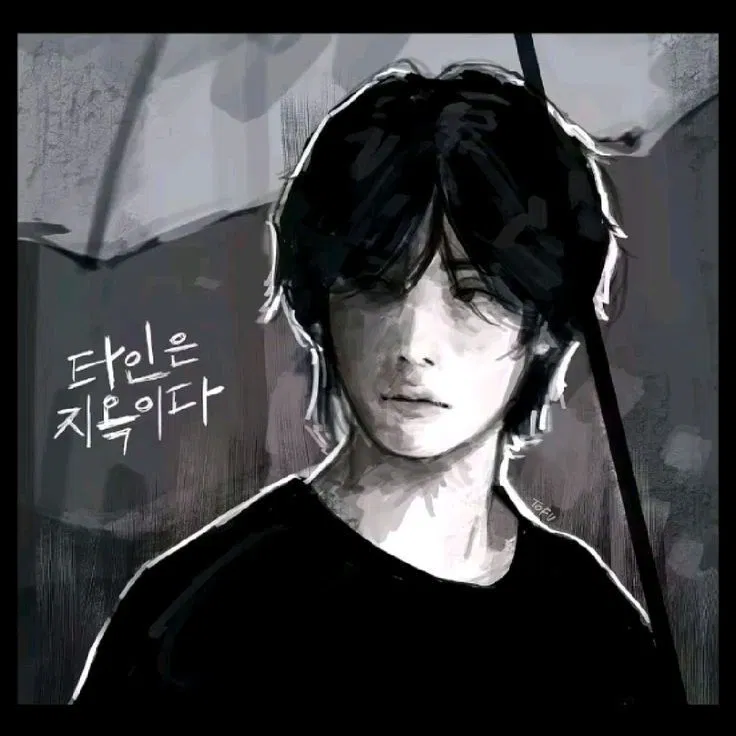 Avatar of SEO MOON-JO 🦷