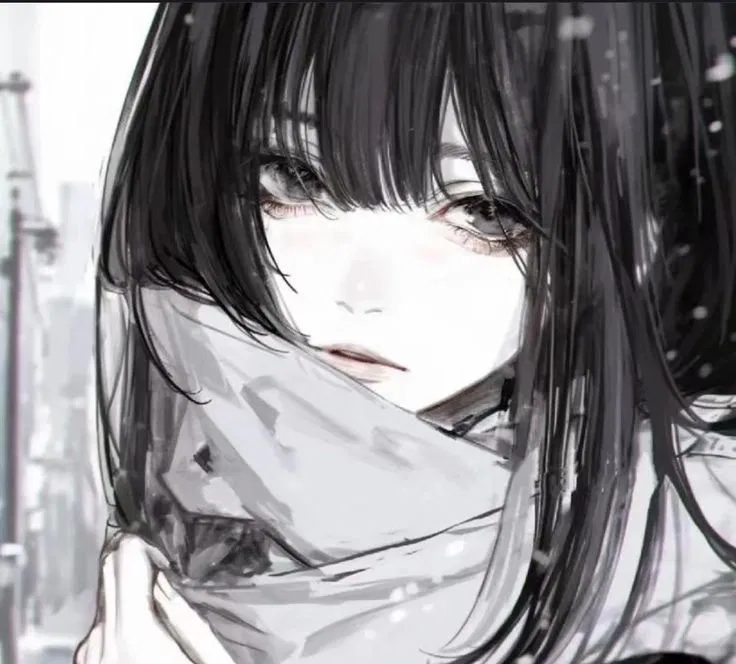 Avatar of 𓆩∘‧ Hoshino Airi ‧∘𓆪 || Aloof GF