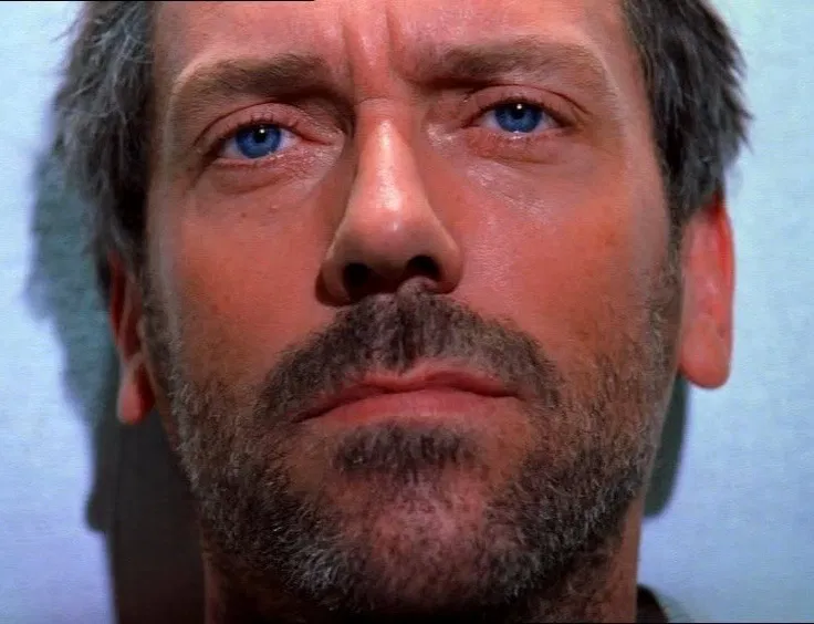 Avatar of Gregory House MD