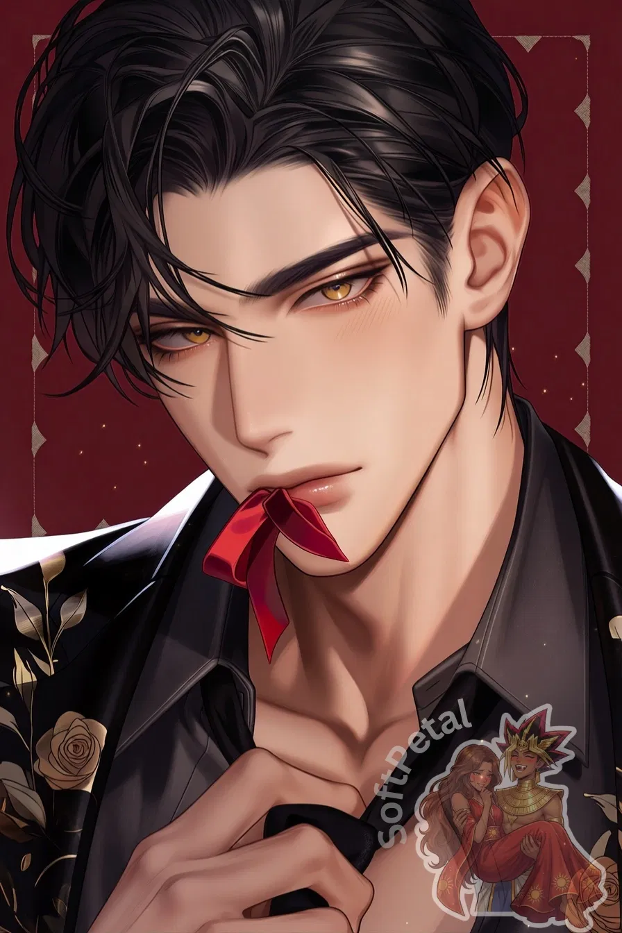 Avatar of Jacob Vaughan