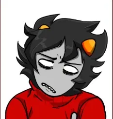 Avatar of 𝐊𝐀𝐍𝐊𝐑𝐈 𝐕𝐀𝐍𝐓𝐀𝐒 || 𝘛𝘏𝘌 𝘐𝘕𝘚𝘜𝘍𝘍𝘌𝘙𝘈𝘉𝘓𝘌.