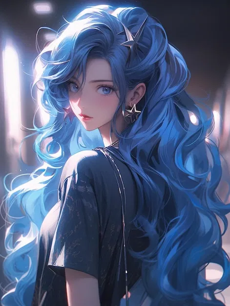 Avatar of Sarah (futa slave owner)