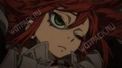 Avatar of Riyo Reaper